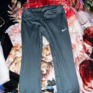Nike tights